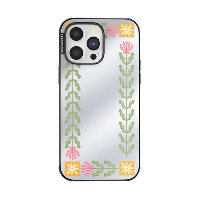 Mirror Desert — iPhone 14 Pro Max MagSafe Case